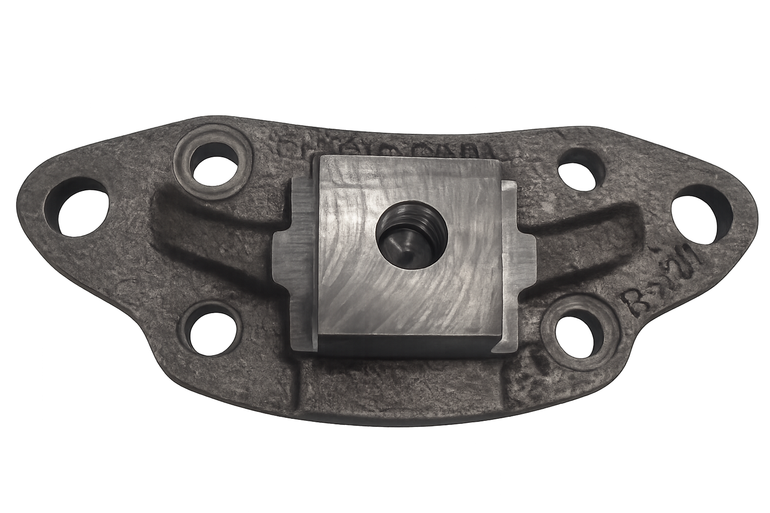 Brake Shoe